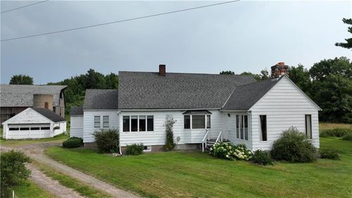 1764 63, Almena, WI, 54889 | Card Image