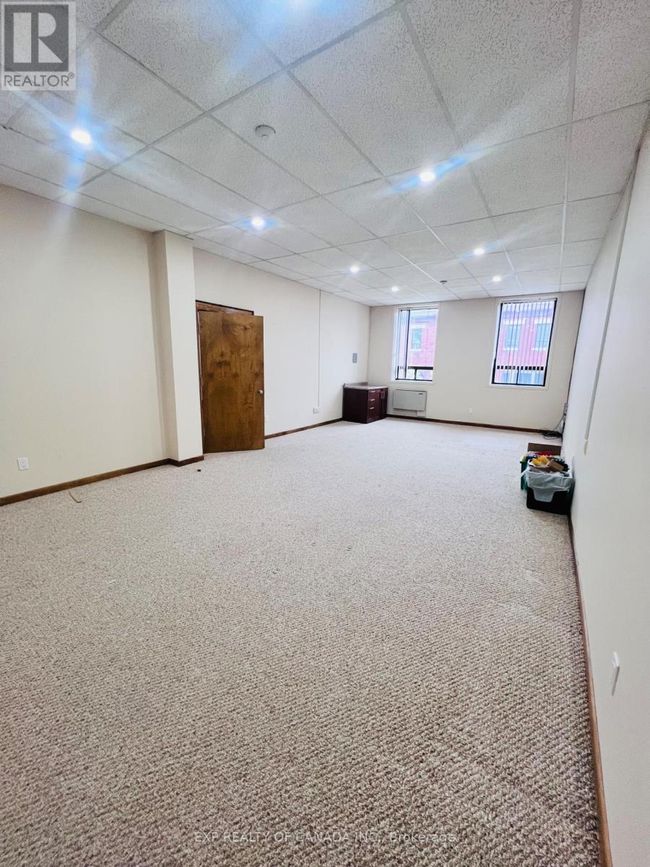 7 - 251 Third Ave, Home with 0 bedrooms, 0 bathrooms and null parking in Timmins ON | Image 4