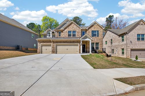 4890 Sultana Way Sw, Atlanta, GA, 30331-7536 | Card Image