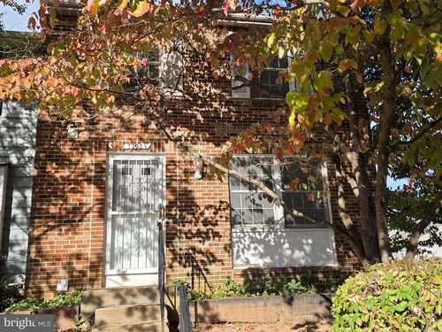 17923 Ashton Club Way, Ashton, MD, 20861-9724 | Card Image