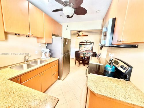apt-16b-3600 Harrison St, Hollywood, FL, 33021-7475 | Card Image