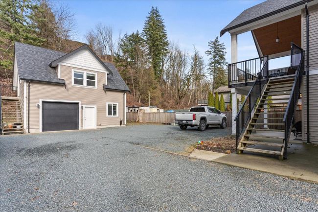 47529 Yale Road, House other with 6 bedrooms, 4 bathrooms and 10 parking in Chilliwack BC | Image 27