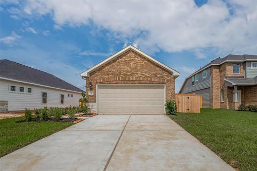 319 Palero Path, Brookshire, TX, 77423 | Card Image