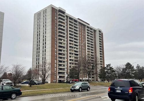 307-4 Kingscross Rd, Brampton, ON, L6T3X8 | Card Image