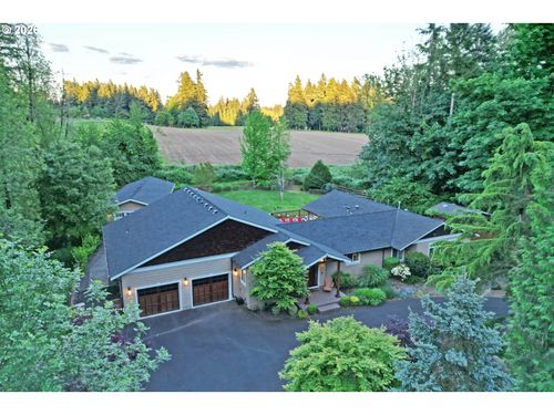 31050 Sw Riverwood Dr, West Linn, OR, 97068-8406 | Card Image
