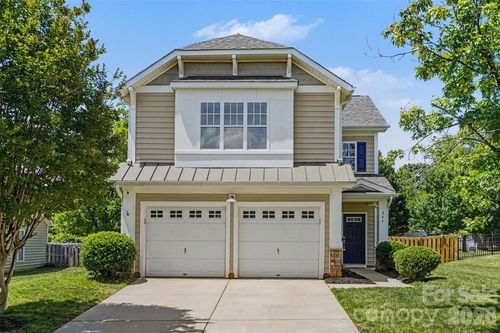 244 Sand Paver Way, Fort Mill, SC, 29708-8072 | Card Image