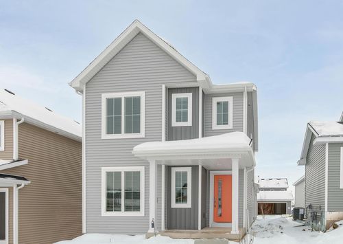 7715 Starnova Dr, Madison, WI, 53719 | Card Image