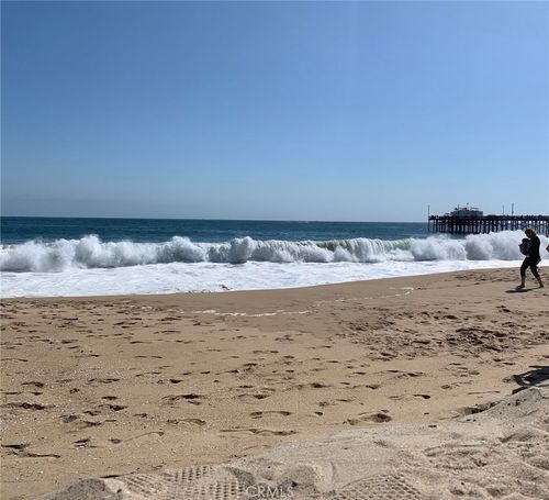 462 Seaward Rd, Corona del Mar, CA, 92625 | Card Image