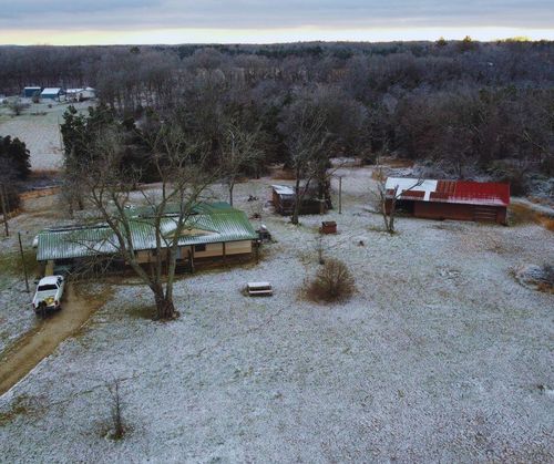 11302 County Road 456, Birch Tree, MO, 65438-8579 | Card Image
