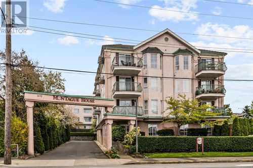 304-3133 Tillicum Rd, Victoria, BC, V9A2B4 | Card Image