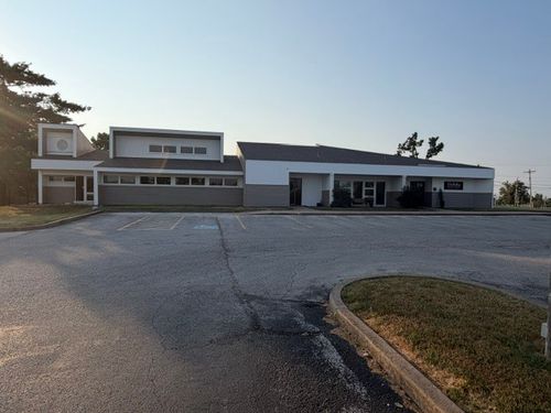 1114 Poplar Pl, Rogers, AR, 72756-4249 | Card Image