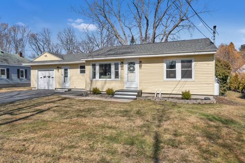 15 Brewster Street, Portland, ME, 04103 | Card Image