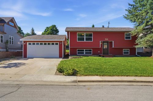 713 E Grant St, Spearfish, SD, 57783-2513 | Card Image