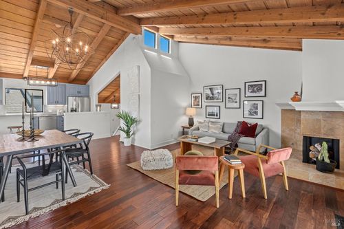 apt-1-805 Eliseo Dr, Greenbrae, CA, 94904-2138 | Card Image