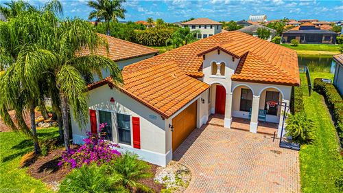 5189 Salerno St, AVE MARIA, FL, 34142-9588 | Card Image