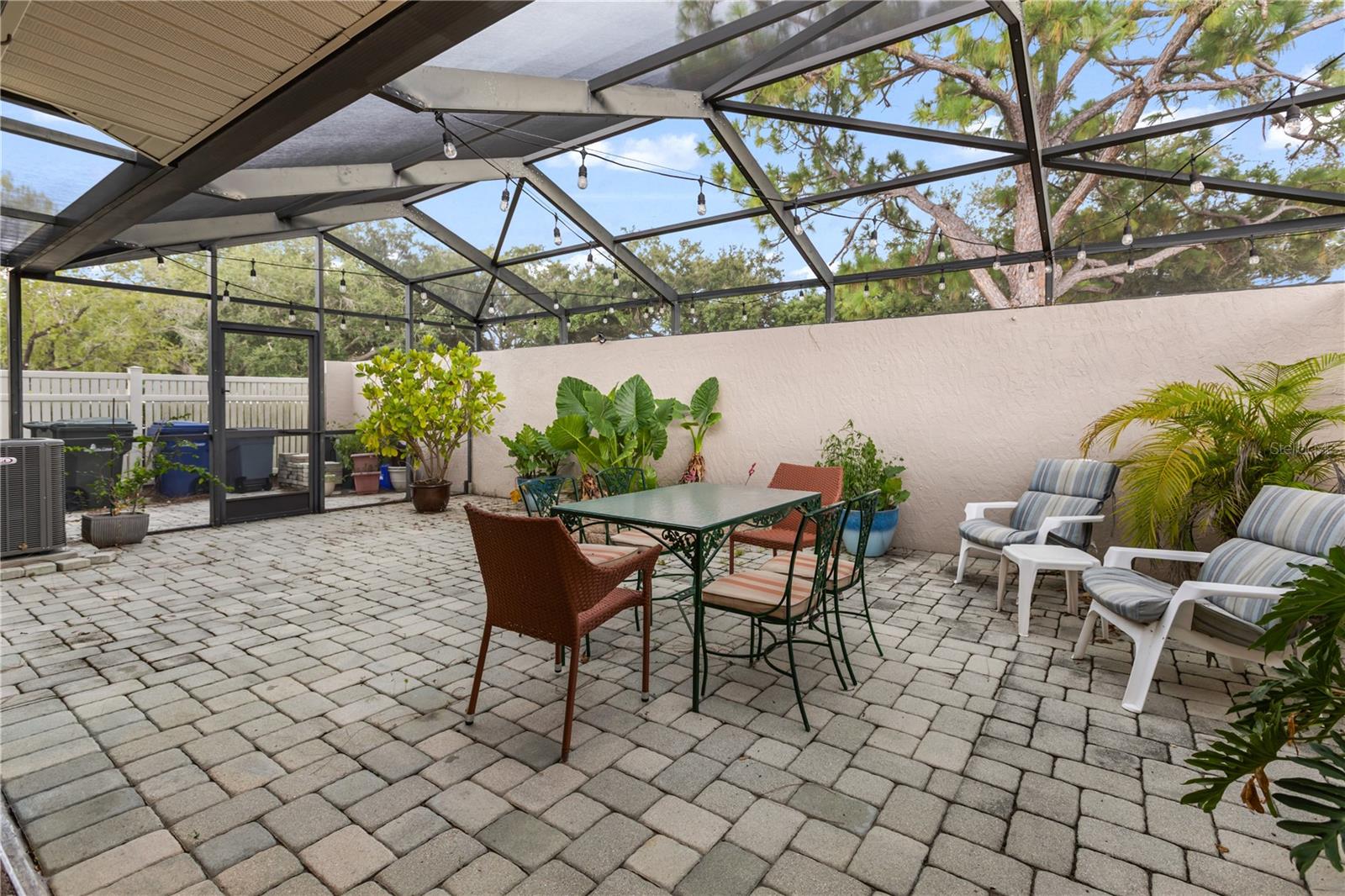 Residential in SARASOTA 2