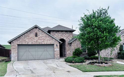 14649 Martin Creek Cv, Trophy Club, TX, 76262-3482 | Card Image