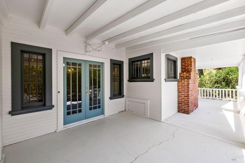 12900 S Highway 101, Hopland, CA, 95449-9651 | Card Image