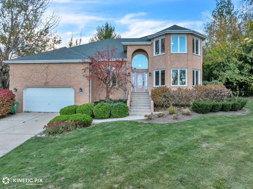 15328 Sharon Dr, Homer Glen, IL, 60491-6819 | Card Image