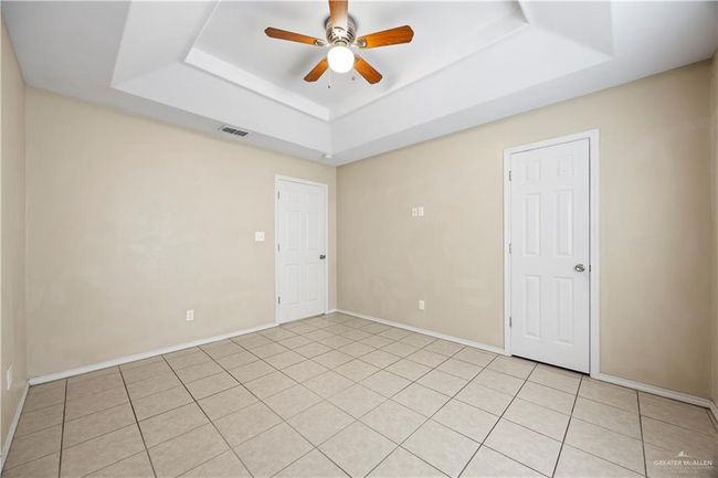 1 - 0 S 22 Nd St, Home with 0 bedrooms, 0 bathrooms and 2 parking in Hidalgo TX | Image 15
