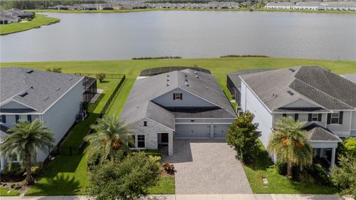 4632 Egg Harbor Dr, KISSIMMEE, FL, 34746-2010 | Card Image