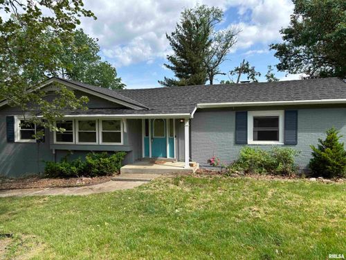 304 Country Ln, Quincy, IL, 62305-0496 | Card Image