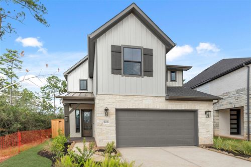 26128 W Skylight Brook Cir, Montgomery, TX, 77316 | Card Image