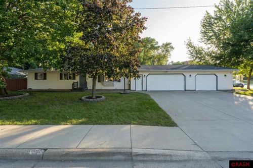 102 Diane Drive, Eagle Lake, MN, 56024 | Card Image