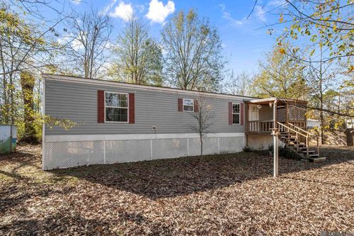43411 Shirley Cannon Rd, Gonzales, LA, 70737-7539 | Card Image