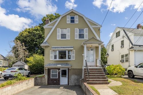 182 Granite Ave, Milton, MA, 02186-4343 | Card Image
