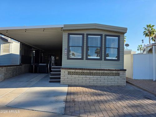 502-1502 W Chippewa Ave, Apache Junction, AZ, 85120 | Card Image