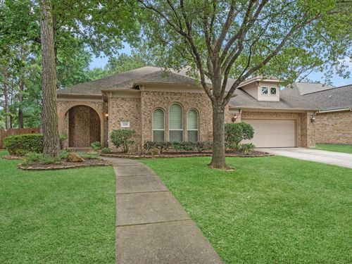 25398 Ramrock Dr, Porter, TX, 77365-6362 | Card Image