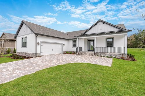 6757 Summit View Dr, Brooksville, FL, 34601-6586 | Card Image