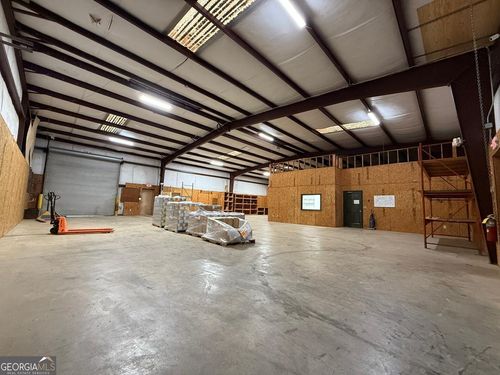 107 Corporate Park East Drive, Lagrange, GA, 30241 | Card Image