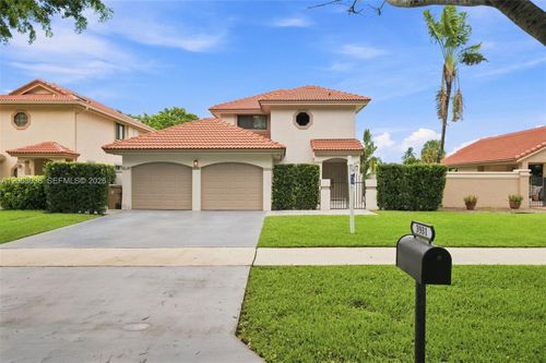 3931 Nw 7th Pl, Deerfield Beach, FL, 33442-7358 | Card Image
