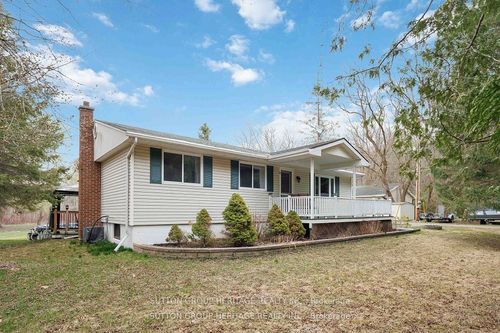 3652 Concession St E, Clarington, ON, L1B0N7 | Card Image