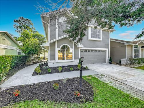 1871 Casselwood St, Winter Park, FL, 32792-1734 | Card Image