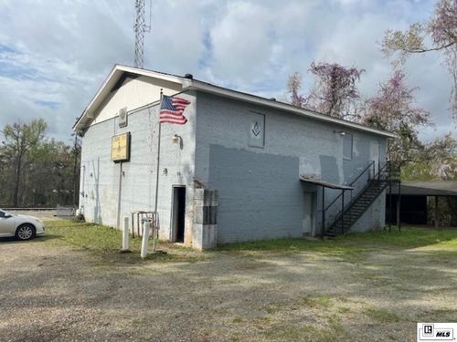 202 S Highway 151, Calhoun, LA, 71225 | Card Image
