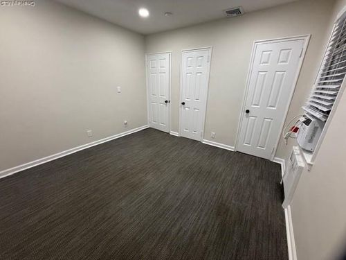 353 E Market St, Long Beach, NY, 11561-2331 | Card Image