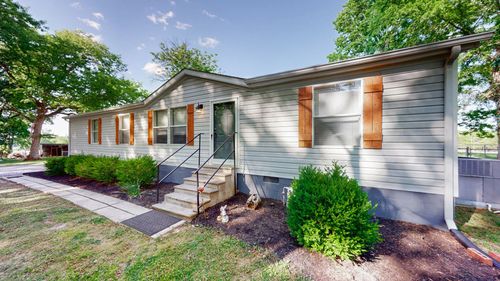 7195 Carthage Hwy, Lebanon, TN, 37087-9594 | Card Image