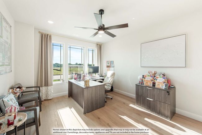1117 Cardinal Dr, House other with 4 bedrooms, 4 bathrooms and null parking in Midlothian TX | Image 4