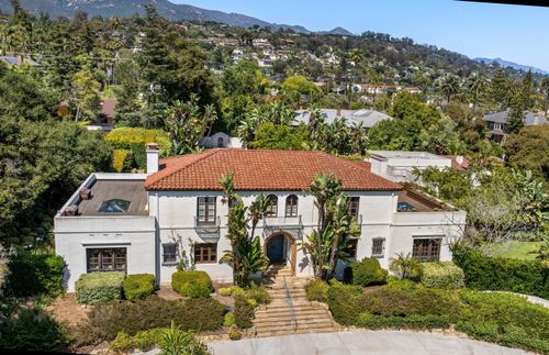 2112 Santa Barbara St, Santa Barbara, CA, 93105-3544 | Card Image