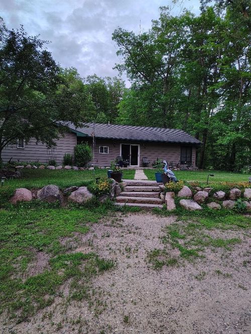 7072 Buckhorn Pass, Randall, MN, 56475-2146 | Card Image