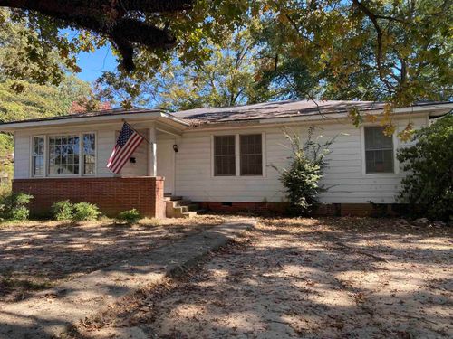 805 Oak St, Crossett, AR, 71635-3429 | Card Image