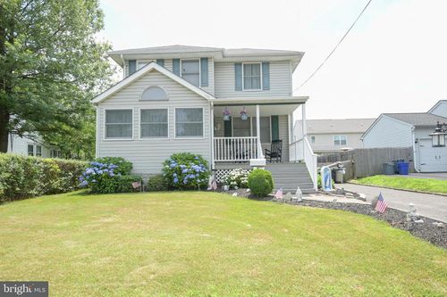 139 Crescent St, PENNDEL, PA, 19047-5205 | Card Image