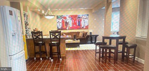 2009 Clearwood Dr, Bowie, MD, 20721-2511 | Card Image