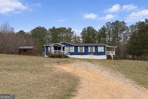 215 Malcom Lane, Covington, GA, 30014 | Card Image