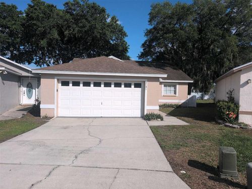 2145 Sandy Hook, LAKELAND, FL, 33813-1350 | Card Image