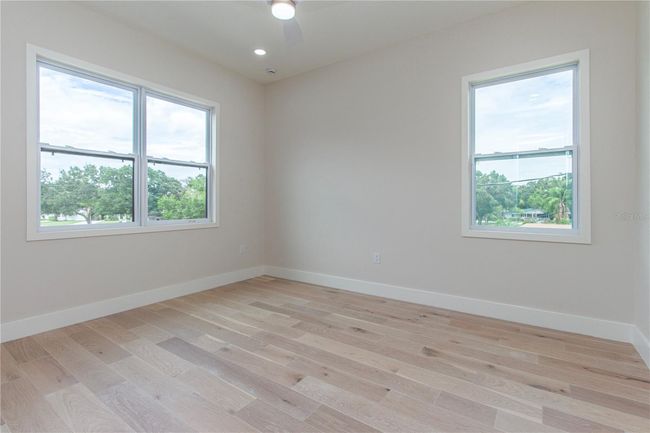 1808 W Erna Dr, House other with 4 bedrooms, 3 bathrooms and null parking in TAMPA FL | Image 35