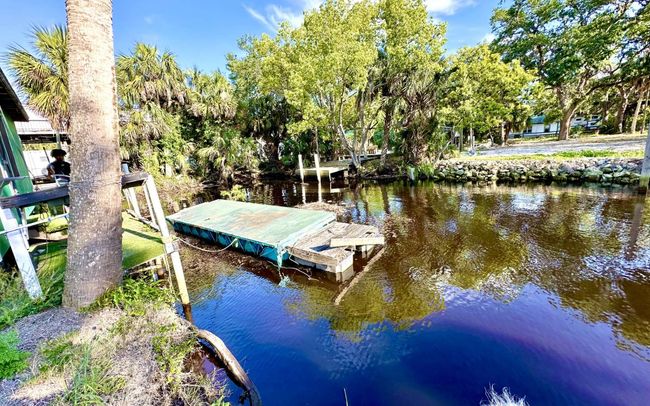 77 Se 217 Th St, Home with 0 bedrooms, 0 bathrooms and null parking in Suwannee FL | Image 8